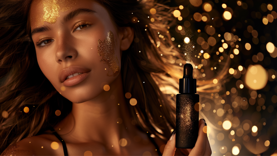 How to Get Glowing Skin at Home: The Science of Radiance