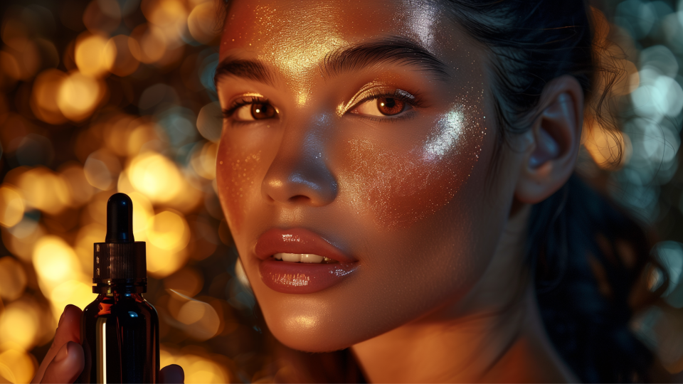 How to Repair Your Skin Barrier and Lock In Hydration for Good