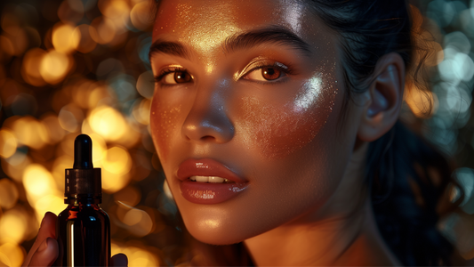 How to Repair Your Skin Barrier and Lock In Hydration for Good