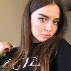 Jessica R.