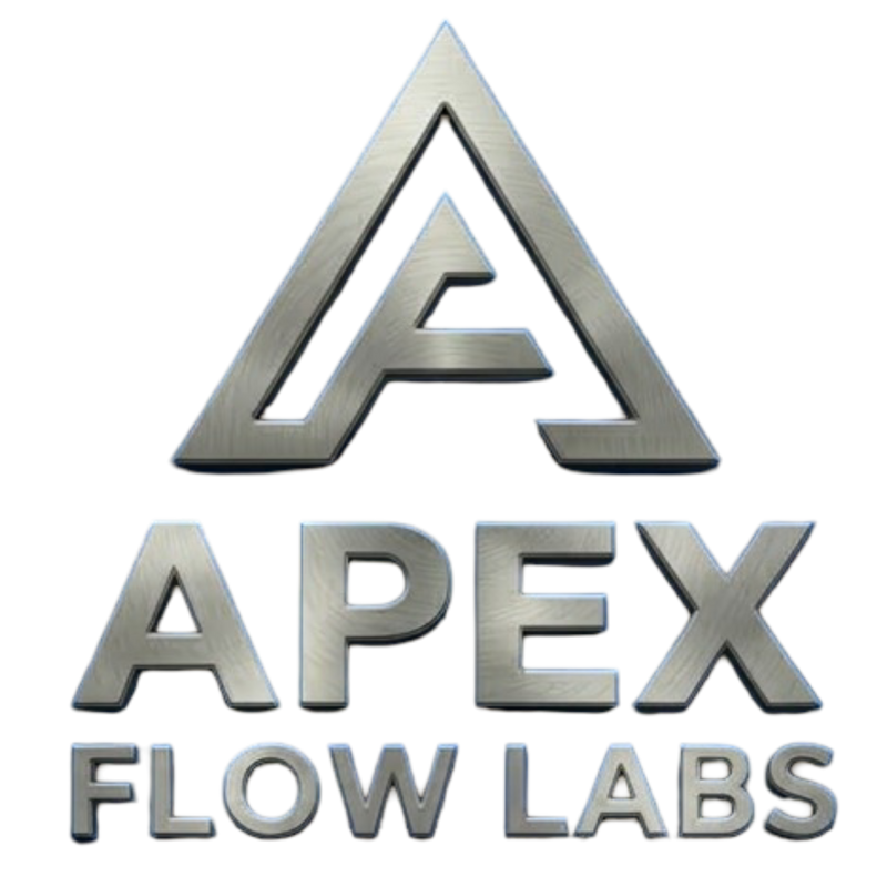 Beauty Apex Flow Labs